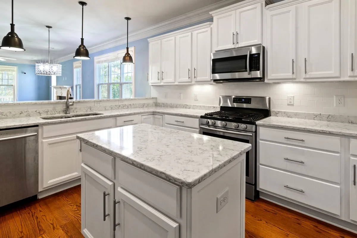 Filth & Squalor Cleanup in Ridgetop, TN